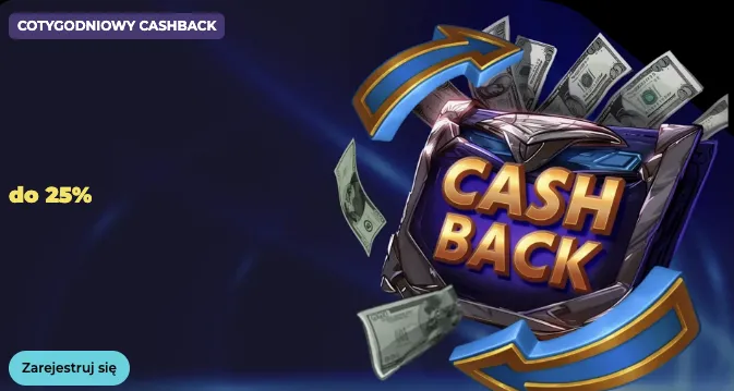 HighFlyBet Casino – Oficjalna Strona